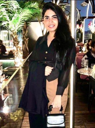 IMG_6053_Vrinda Ahuja