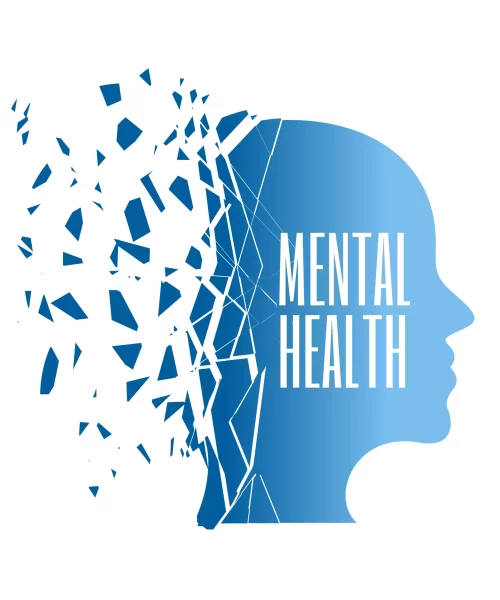 mental health